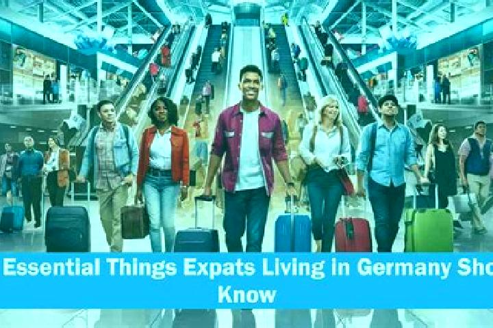 Escorts Wanderup, Germany — Local Companions