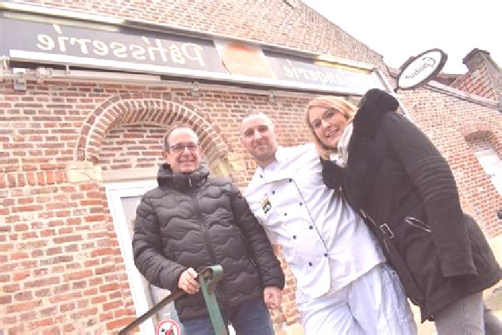 Escorts Wandignies-Hamage, France — Local Companions