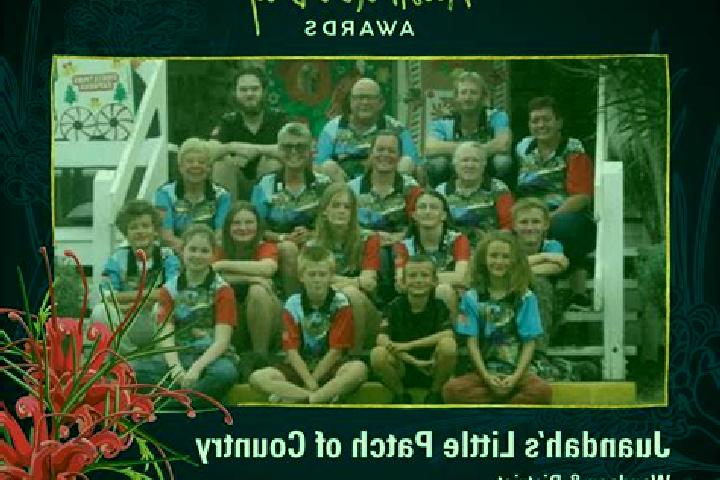 Escorts Wandoan, Australia — Local Companions