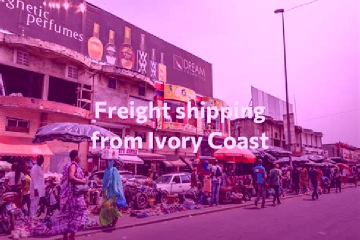 Escorts Wanewa, Ivory Coast — Local Companions