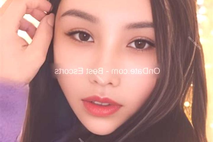 Escorts Wangcao, China — Local Companions