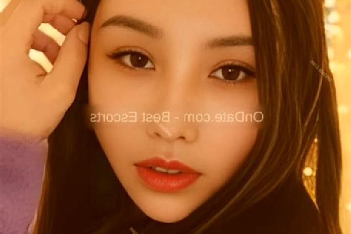 Escorts Wangliao, China — Local Companions