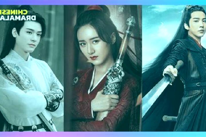 Escorts Wangmo, China — Local Companions