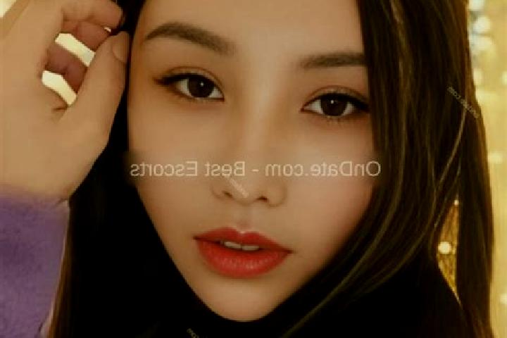 Escorts Wangzhuangbu, China — Local Companions