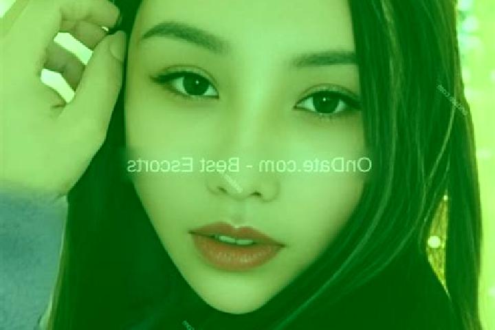 Escorts Wanhechang, China — Local Companions