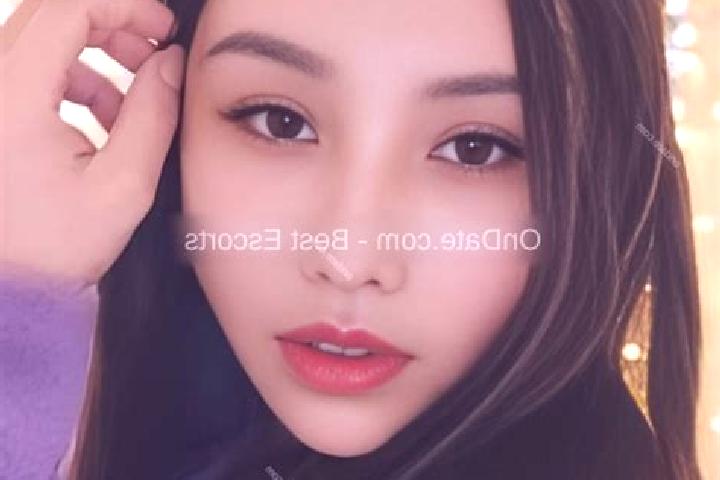 Escorts Wanjiangqu, China — Local Companions