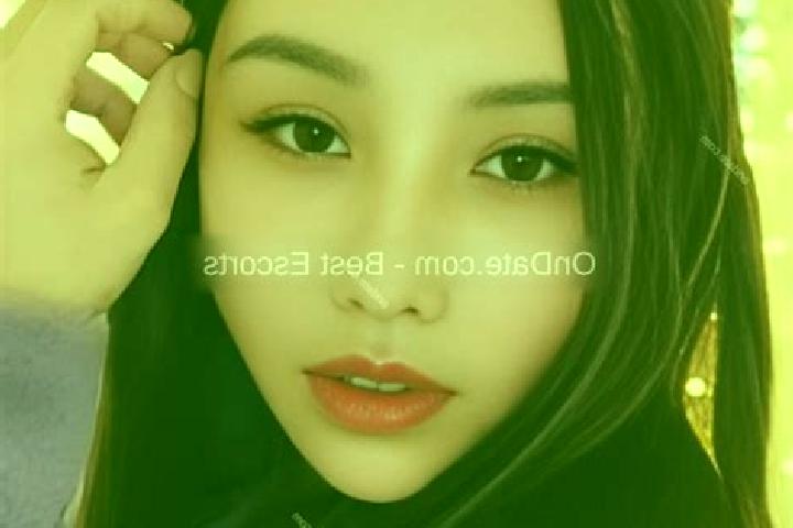 Escorts Wansheng, China — Local Companions