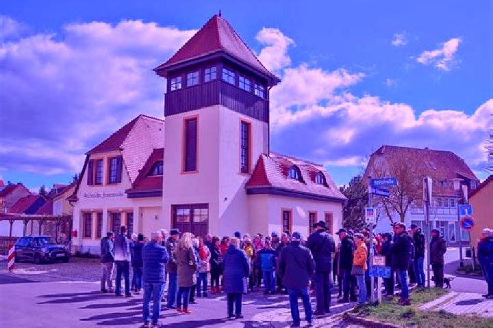 Escorts Wanzleben, Germany — Local Companions