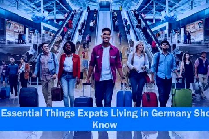 Escorts Wapelfeld, Germany — Local Companions