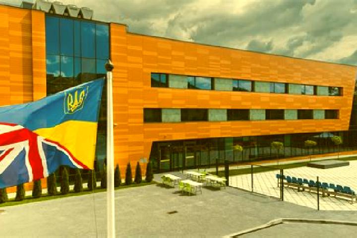 Escorts Wapielsk, Poland — Local Companions