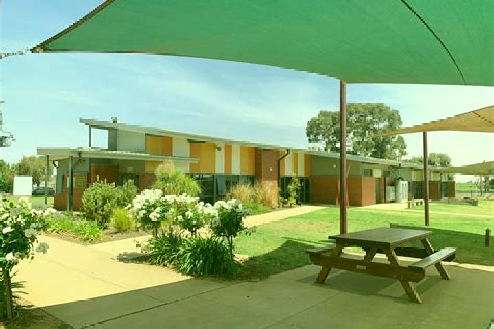 Escorts Waratah West, Australia — Local Companions