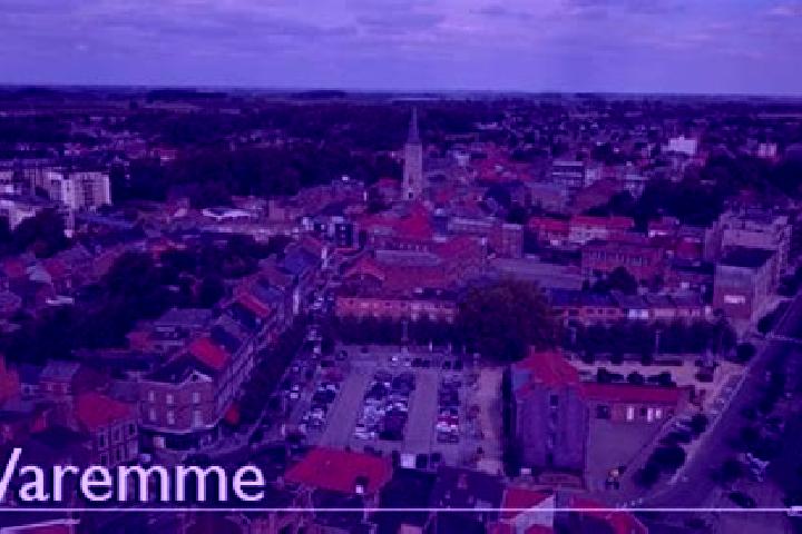 Escorts Waremme, Belgium — Local Companions