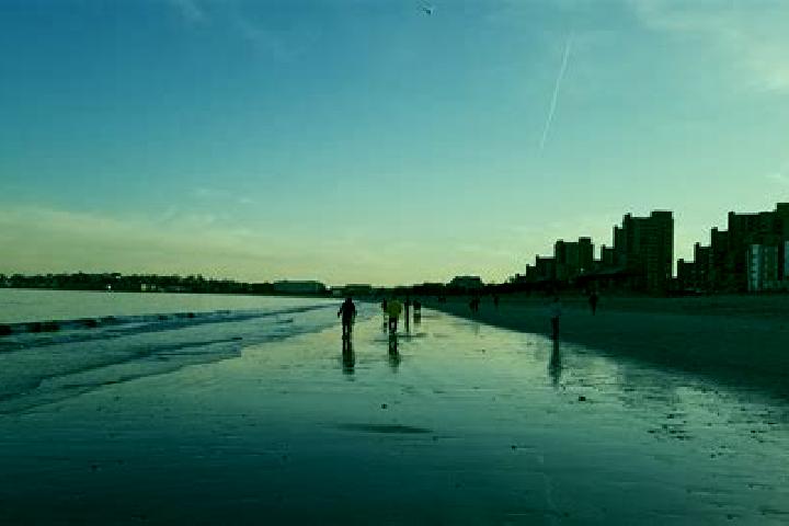 Escorts Warm Beach, United States — Local Companions