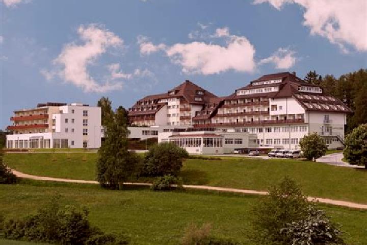 Escorts Warmbad-Judendorf, Austria — Local Companions