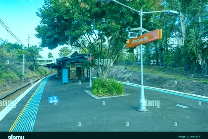 Escorts Warrawee, Australia — Local Companions