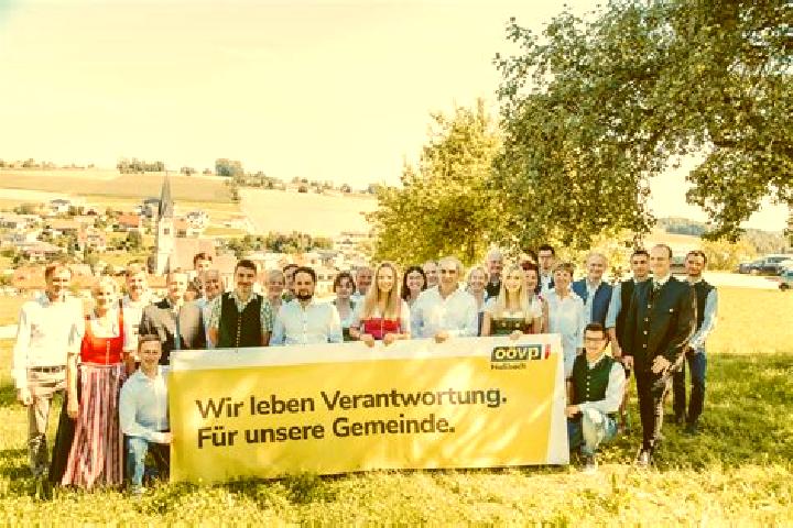 Escorts Wartberg an der Krems, Austria — Local Companions