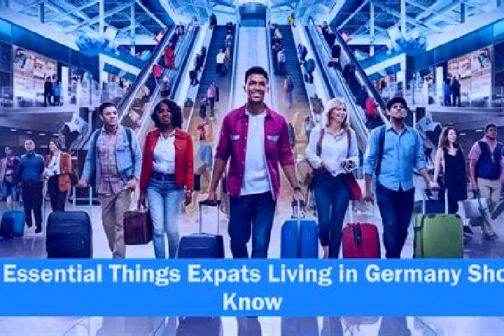 Escorts Wasbuttel, Germany — Local Companions