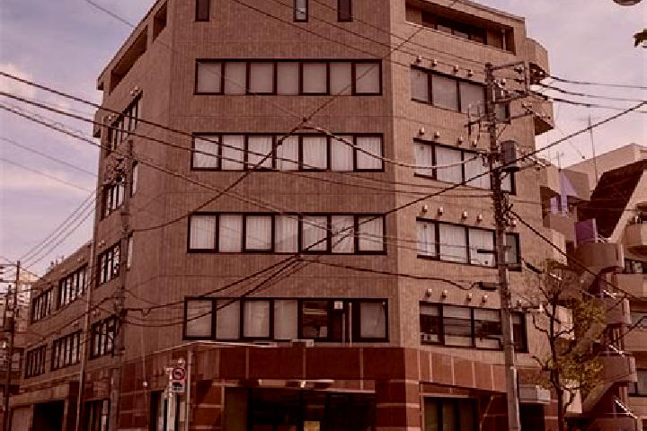 Escorts Waseda-tsurumakicho, Japan — Local Companions