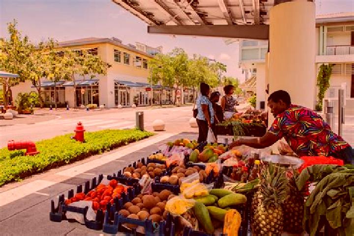 Escorts Water Ground, Cayman Islands — Local Companions