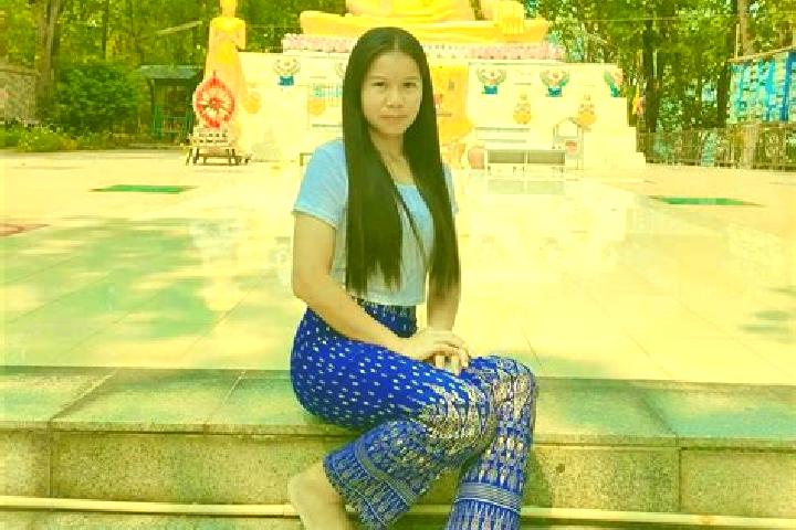 Escorts Watthana Nakhon, Thailand — Local Companions
