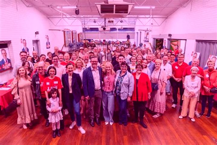 Escorts Wattle Park, Australia — Local Companions