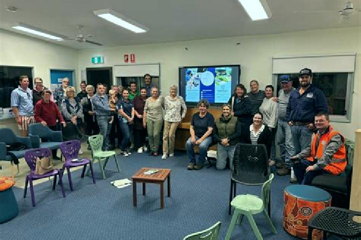 Escorts Wattle Ponds, Australia — Local Companions