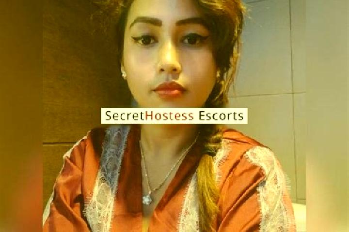 Escorts Watudakon, Indonesia — Local Companions