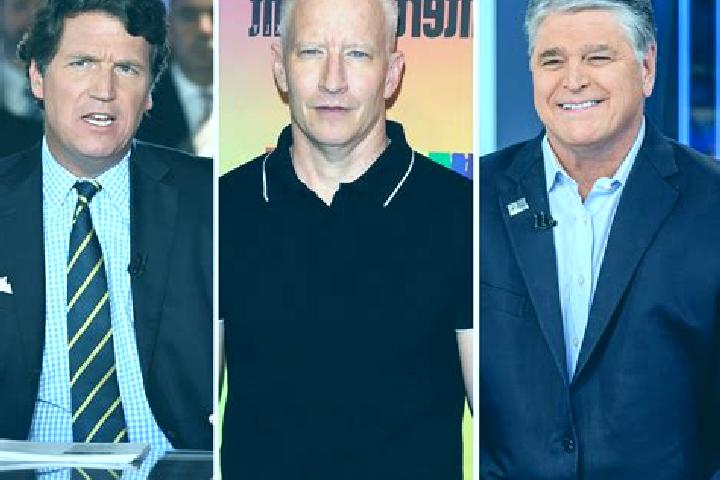 Escorts Weaverville, United States — Local Companions