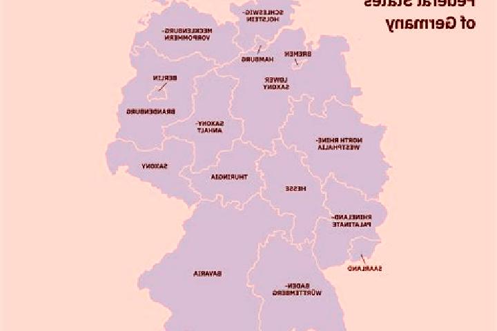 Escorts Weener, Germany — Local Companions