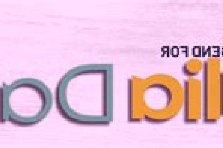 Escorts Weetangera, Australia — Local Companions