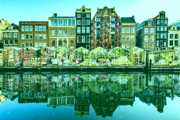 Escorts Wehl, Netherlands — Local Companions