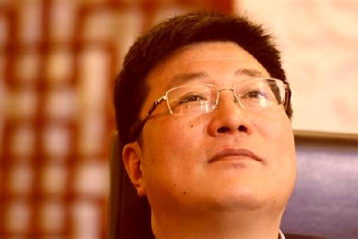 Escorts Weiguo, China — Local Companions