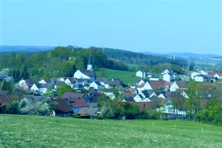 Escorts Weiherhammer, Germany — Local Companions