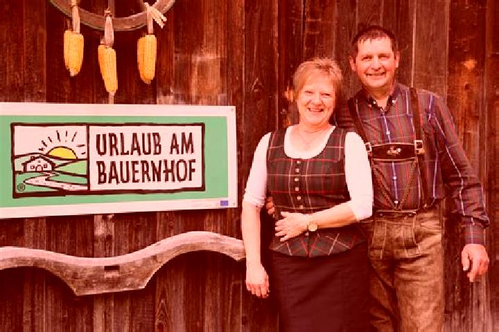 Escorts Weiler, Austria — Local Companions