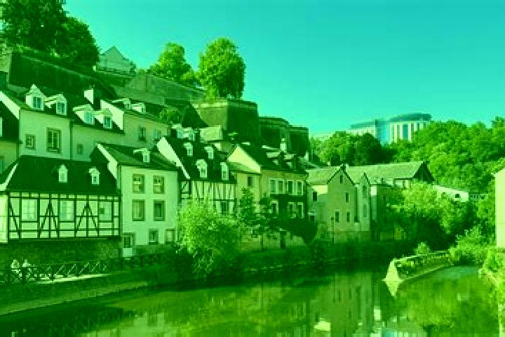 Escorts Weimerskirch, Luxembourg — Local Companions