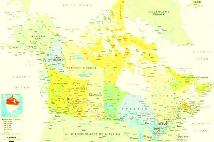 Escorts Weinlos, Canada — Local Companions