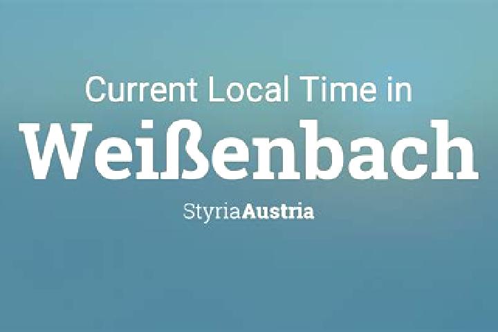 Escorts Weissenbach, Austria — Local Companions