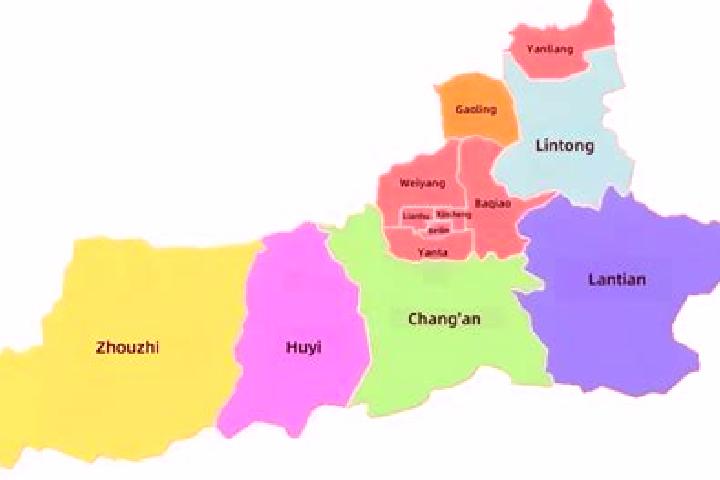 Escorts Weiyang, China — Local Companions