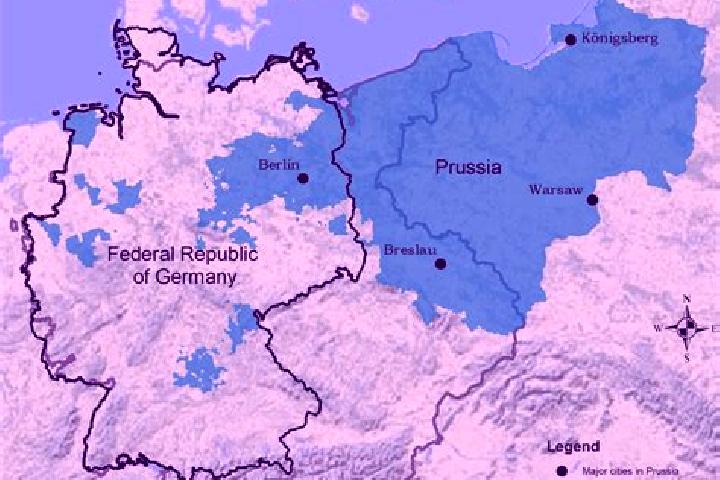 Escorts Welbsleben, Germany — Local Companions