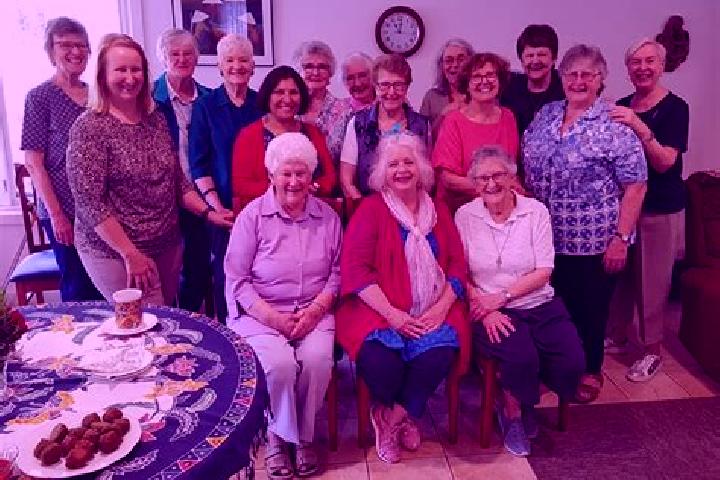 Escorts Welby, Australia — Local Companions