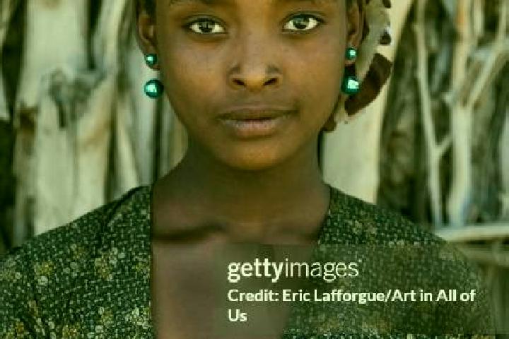 Escorts Weldiya, Ethiopia — Local Companions