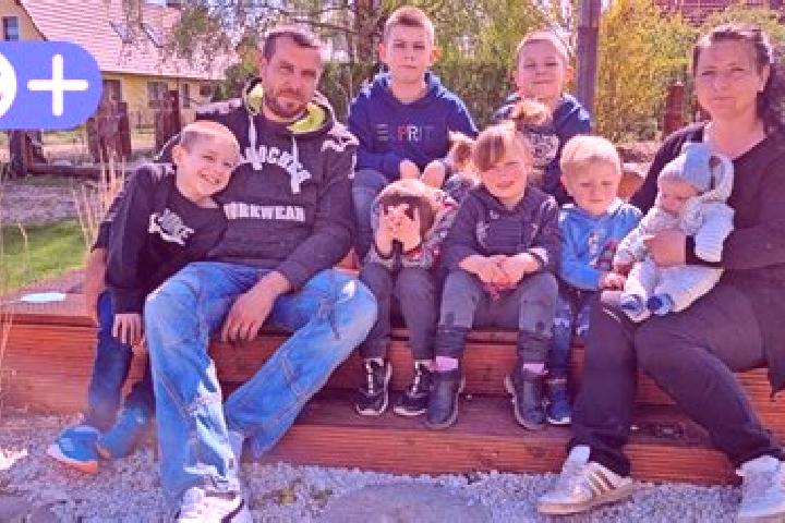 Escorts Wendisch Baggendorf, Germany — Local Companions