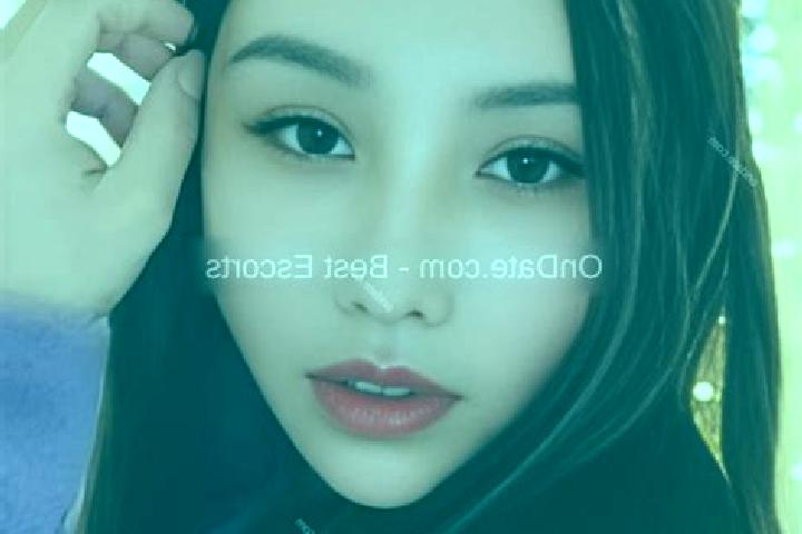 Escorts Wenluo, China — Local Companions