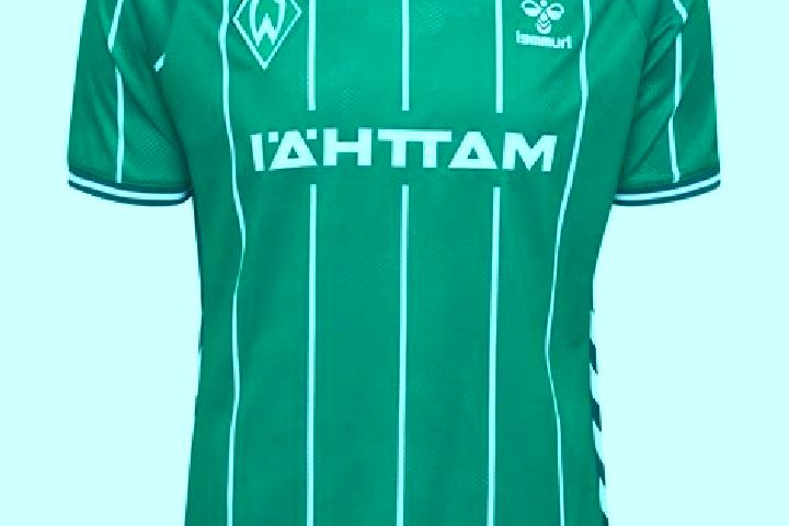 Escorts Werder, Germany — Local Companions
