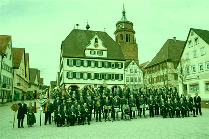 Escorts Wernau, Germany — Local Companions