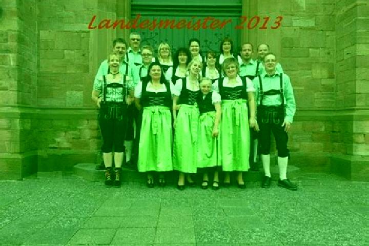 Escorts Wertach, Germany — Local Companions