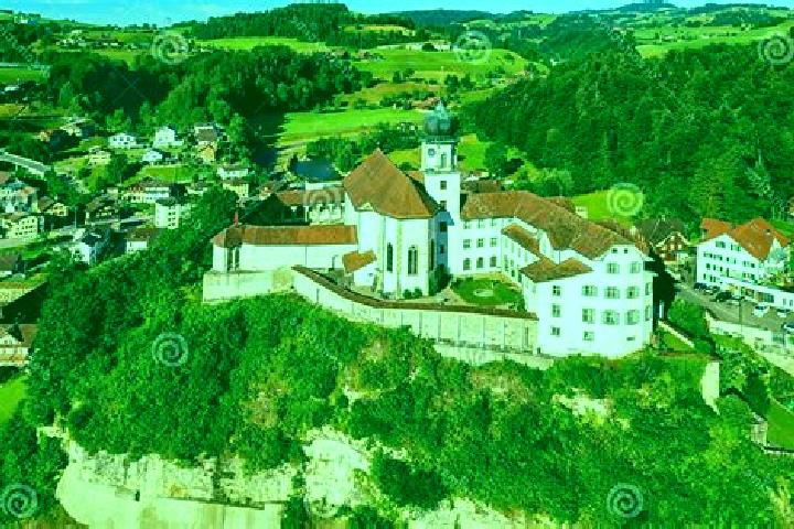 Escorts Werthenstein, Switzerland — Local Companions