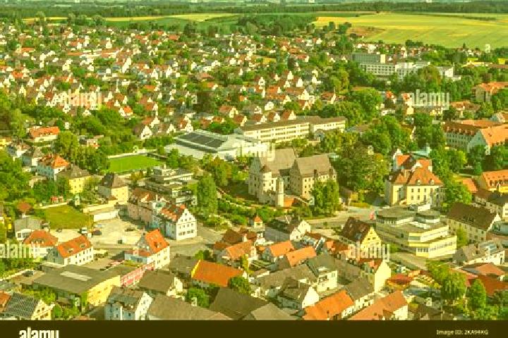 Escorts Wertingen, Germany — Local Companions