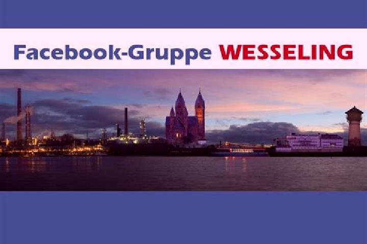 Escorts Wesseling, Germany — Local Companions