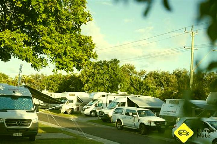 Escorts West Ballina, Australia — Local Companions